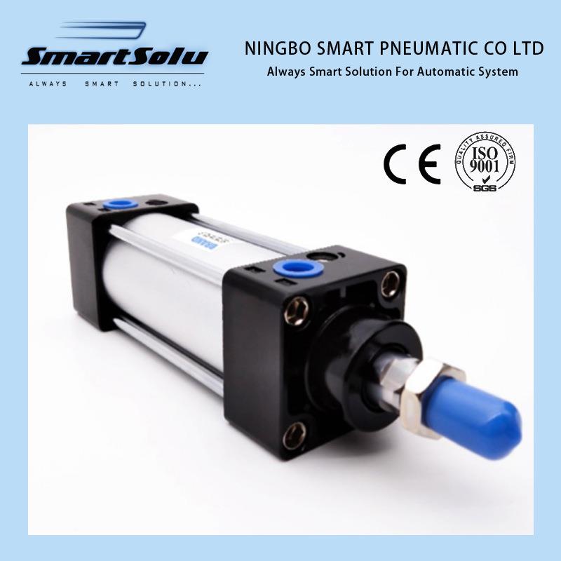 Sc-Su-Series-Standard-Tie-Rod-Cylinder-Pneumatic-Air-Cylinder