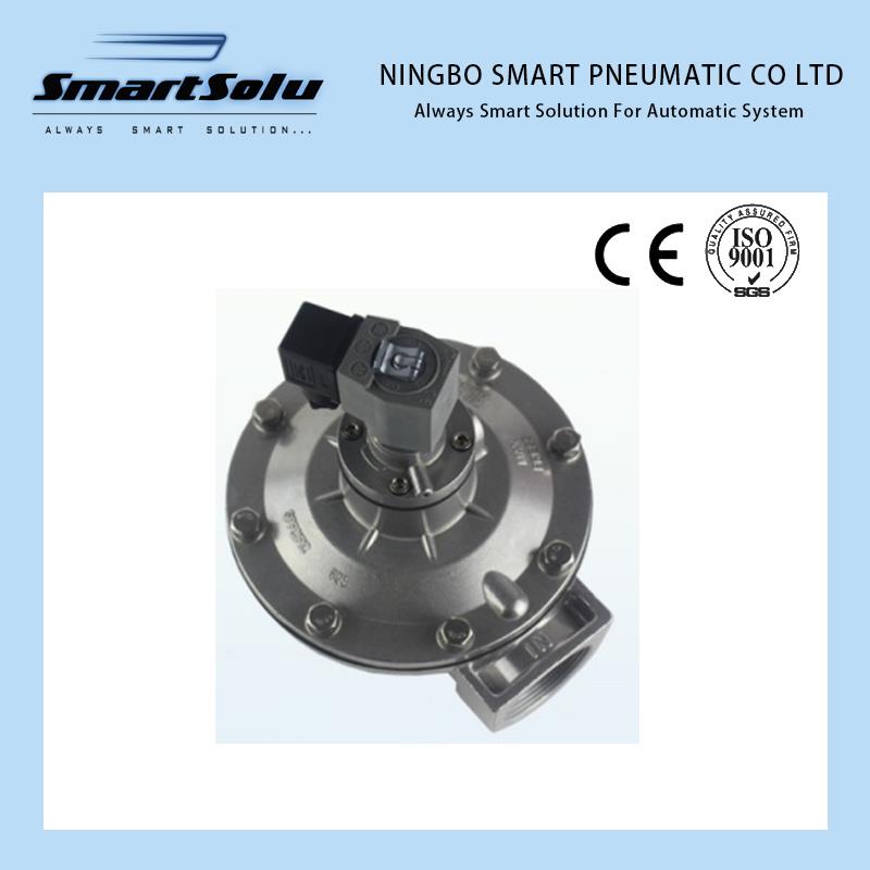 Goyen-T-Series-3-Pulse-Jet-Valve-K7600-Valve à Diaphragme (1) Goyen-T-Series-3-Pulse-Jet-Valve-K7600-Diaphragm-Valve (1)