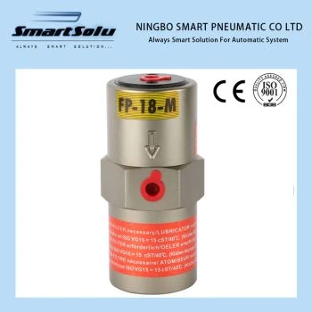 Vibrateur pneumatique piston